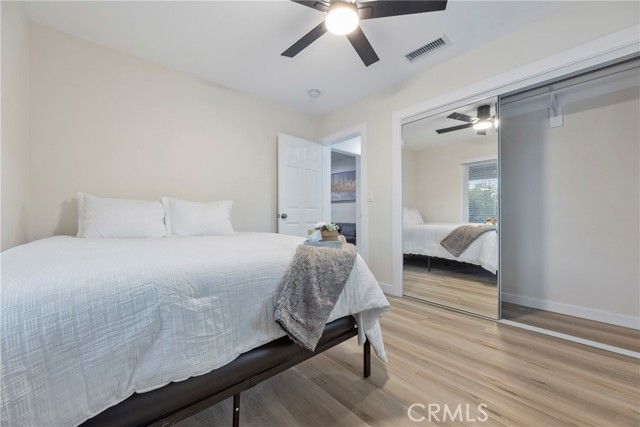 160 W 121st St, Los Angeles, CA 90061