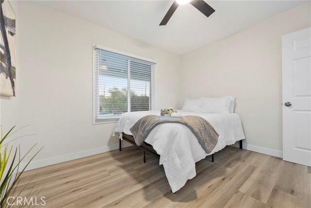 160 W 121st St, Los Angeles, CA 90061