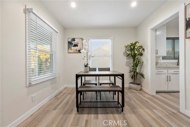 160 W 121st St, Los Angeles, CA 90061