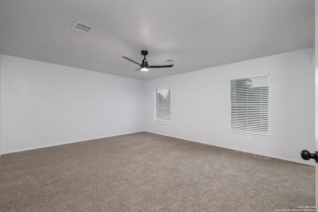 1435 Butler Dr, San Antonio, TX 78251