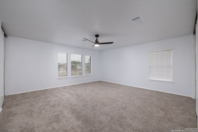 1435 Butler Dr, San Antonio, TX 78251