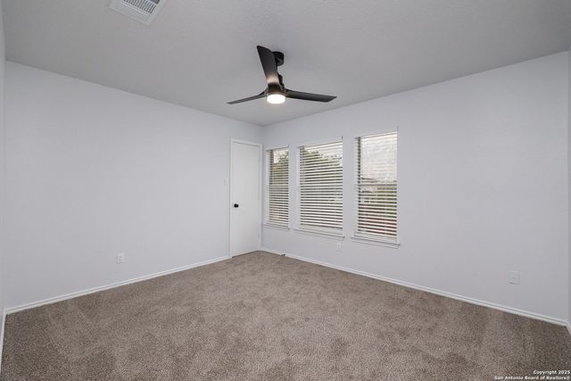 1435 Butler Dr, San Antonio, TX 78251