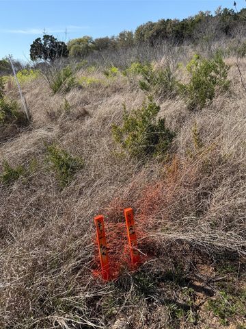 125 Scotty LN, Liberty Hill, TX 78642