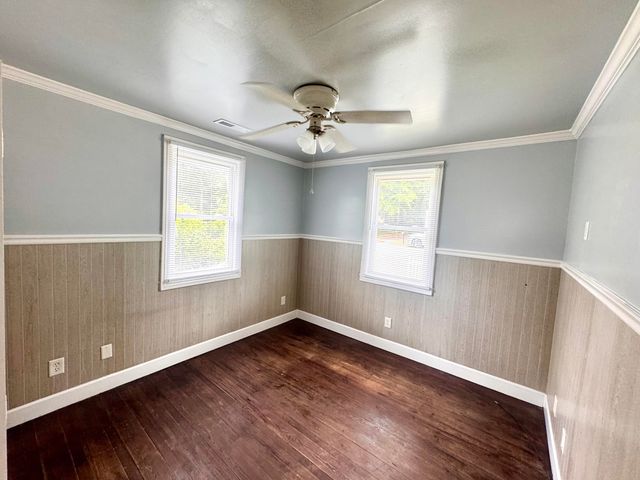 2684 Madden Drive, North Charleston, SC 29405