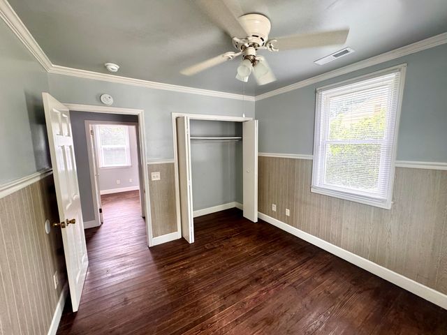 2684 Madden Drive, North Charleston, SC 29405