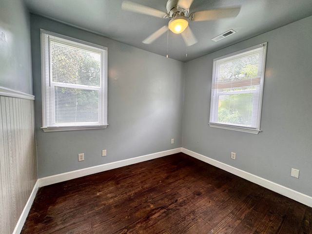2684 Madden Drive, North Charleston, SC 29405