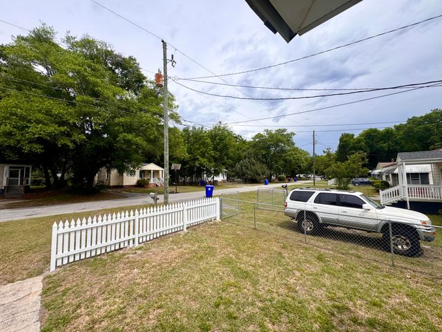2684 Madden Drive, North Charleston, SC 29405