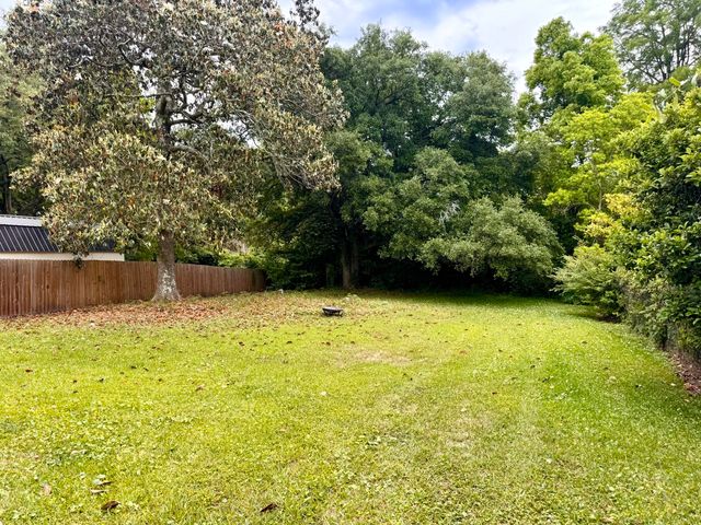 2684 Madden Drive, North Charleston, SC 29405