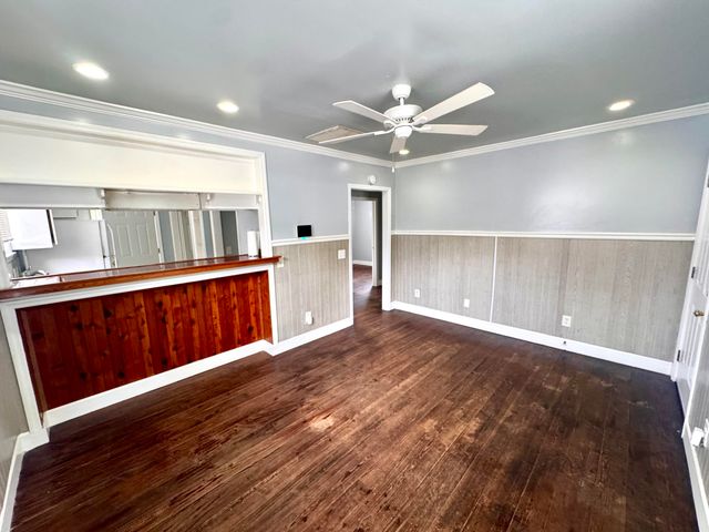 2684 Madden Drive, North Charleston, SC 29405