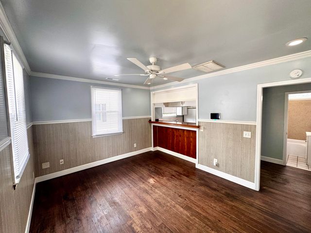 2684 Madden Drive, North Charleston, SC 29405