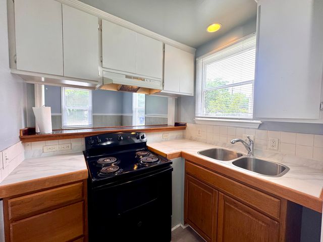 2684 Madden Drive, North Charleston, SC 29405