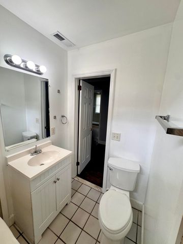 2684 Madden Drive, North Charleston, SC 29405