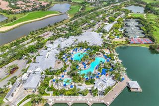 3955 Deer Crossing CT 103, Naples, FL 34114