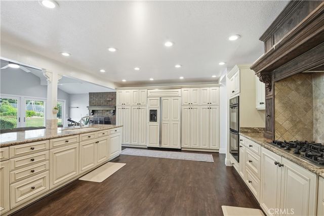 10902 Wilson, Rancho Cucamonga, CA 91737