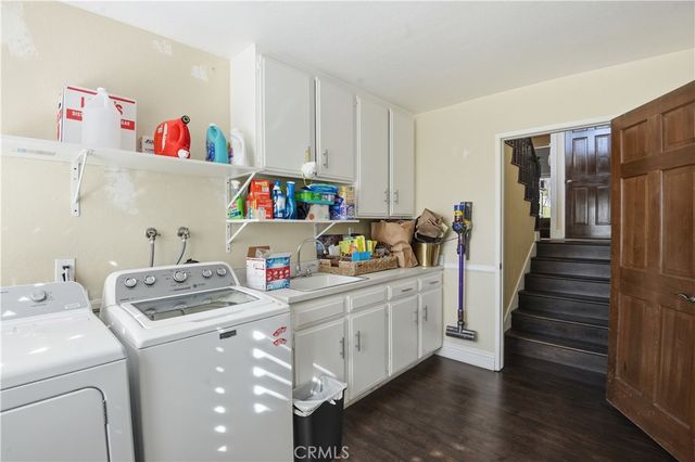 10902 Wilson, Rancho Cucamonga, CA 91737