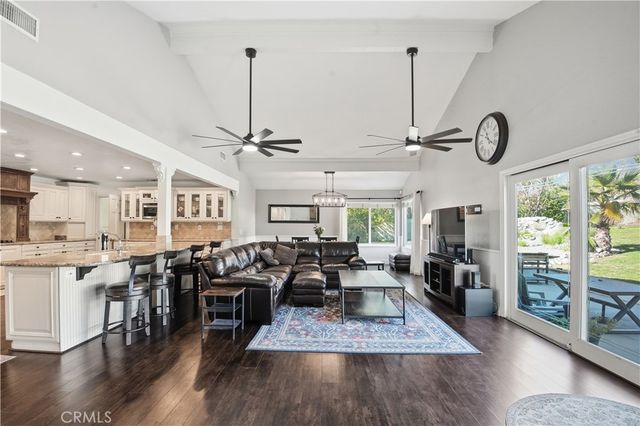 10902 Wilson, Rancho Cucamonga, CA 91737
