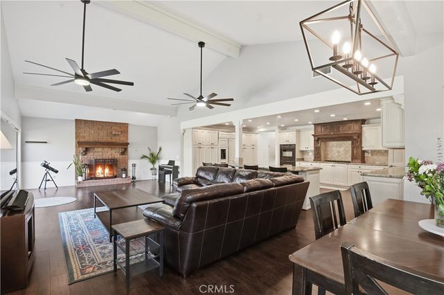 10902 Wilson, Rancho Cucamonga, CA 91737