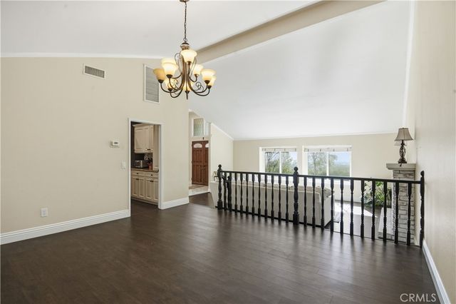 10902 Wilson, Rancho Cucamonga, CA 91737