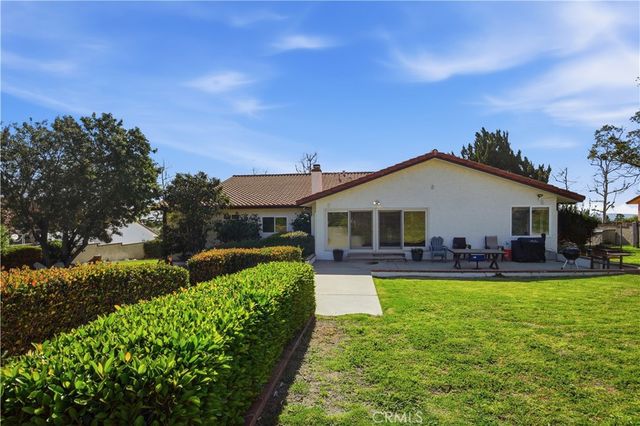 10902 Wilson, Rancho Cucamonga, CA 91737