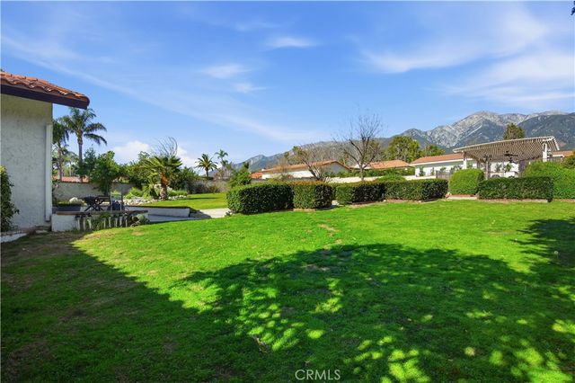10902 Wilson, Rancho Cucamonga, CA 91737