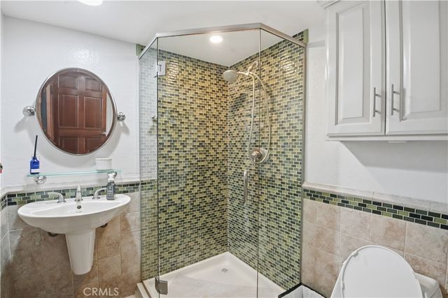 10902 Wilson, Rancho Cucamonga, CA 91737