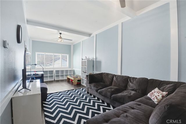 10902 Wilson, Rancho Cucamonga, CA 91737