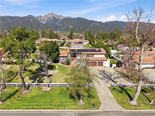 10902 Wilson, Rancho Cucamonga, CA 91737
