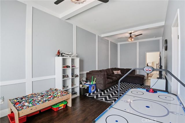 10902 Wilson, Rancho Cucamonga, CA 91737
