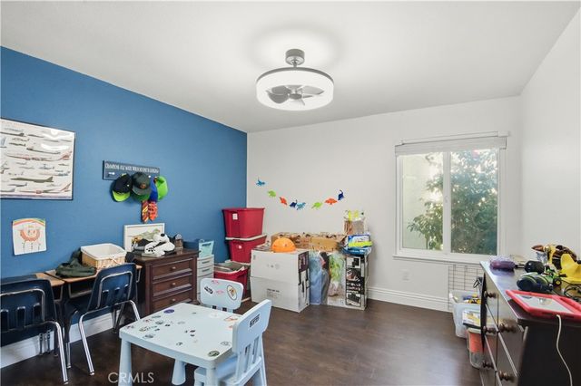10902 Wilson, Rancho Cucamonga, CA 91737