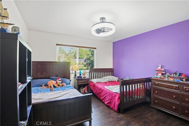 10902 Wilson, Rancho Cucamonga, CA 91737