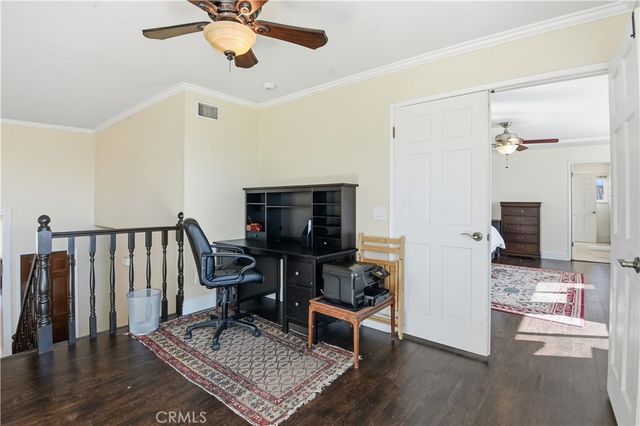 10902 Wilson, Rancho Cucamonga, CA 91737