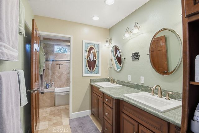 10902 Wilson, Rancho Cucamonga, CA 91737