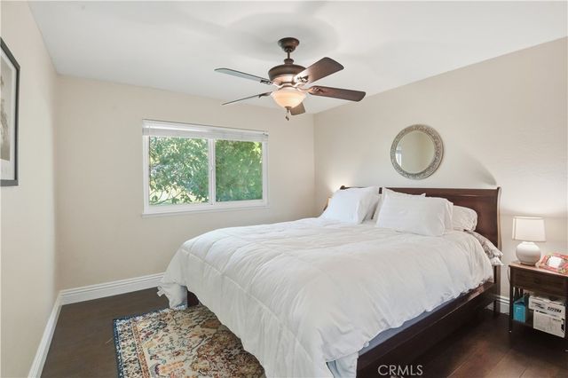 10902 Wilson, Rancho Cucamonga, CA 91737