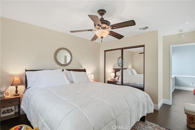 10902 Wilson, Rancho Cucamonga, CA 91737