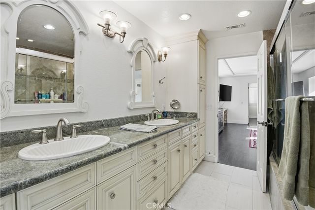 10902 Wilson, Rancho Cucamonga, CA 91737