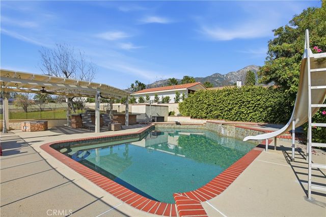 10902 Wilson, Rancho Cucamonga, CA 91737
