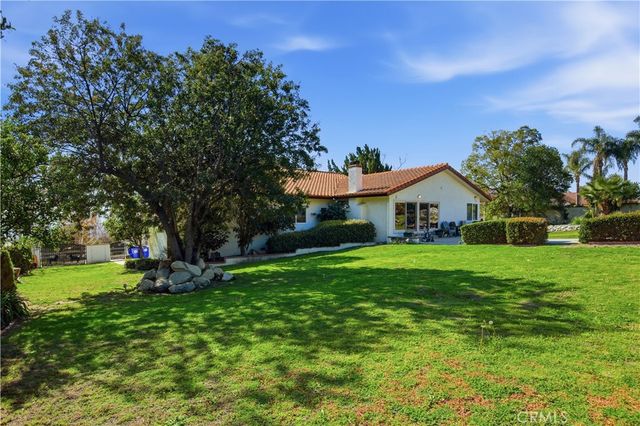 10902 Wilson, Rancho Cucamonga, CA 91737