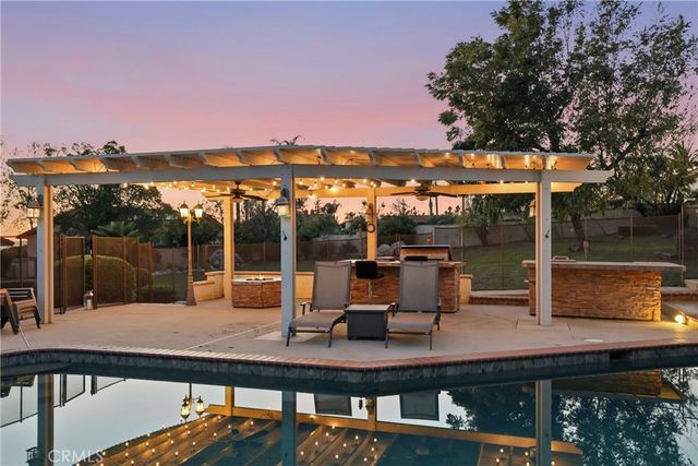 10902 Wilson, Rancho Cucamonga, CA 91737