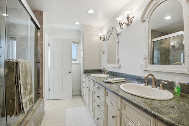 10902 Wilson, Rancho Cucamonga, CA 91737