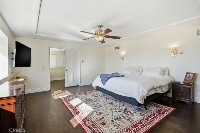 10902 Wilson, Rancho Cucamonga, CA 91737