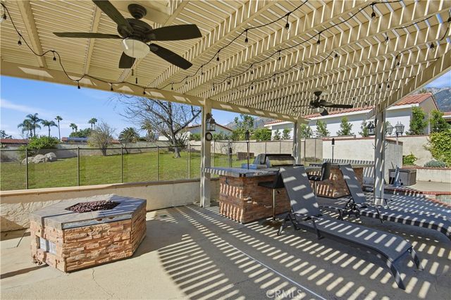 10902 Wilson, Rancho Cucamonga, CA 91737