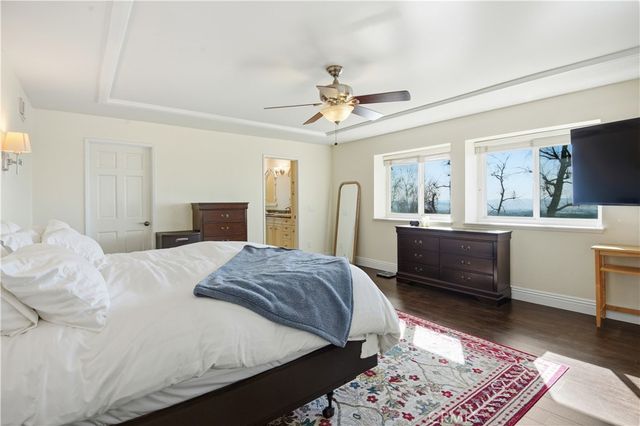 10902 Wilson, Rancho Cucamonga, CA 91737