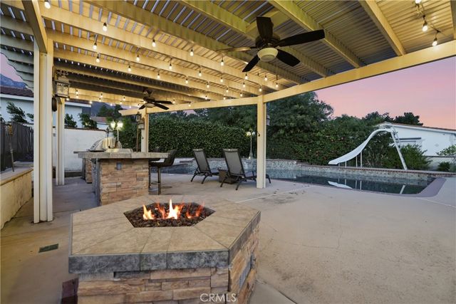 10902 Wilson, Rancho Cucamonga, CA 91737