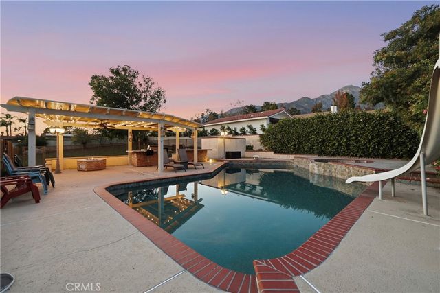 10902 Wilson, Rancho Cucamonga, CA 91737