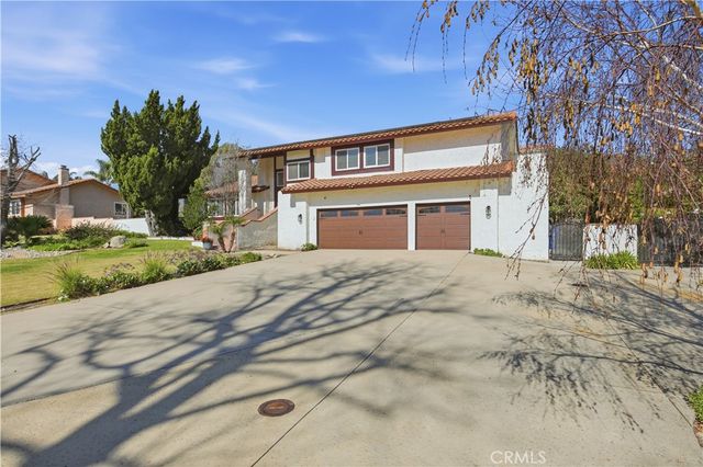 10902 Wilson, Rancho Cucamonga, CA 91737