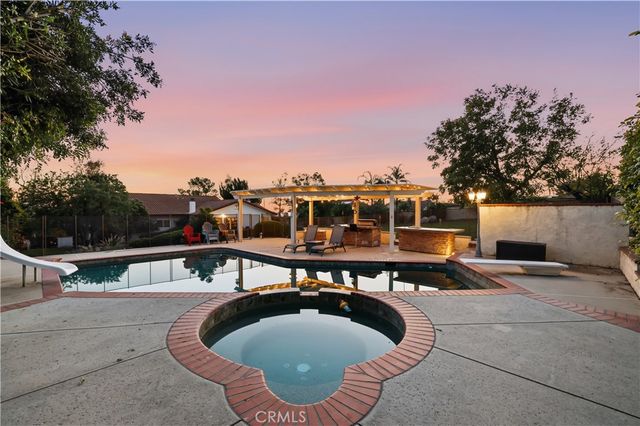 10902 Wilson, Rancho Cucamonga, CA 91737