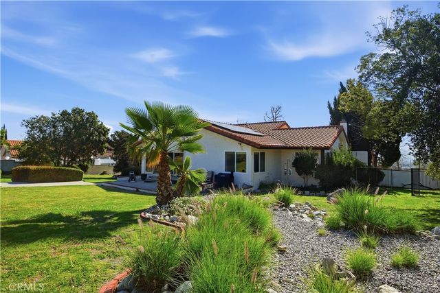 10902 Wilson, Rancho Cucamonga, CA 91737