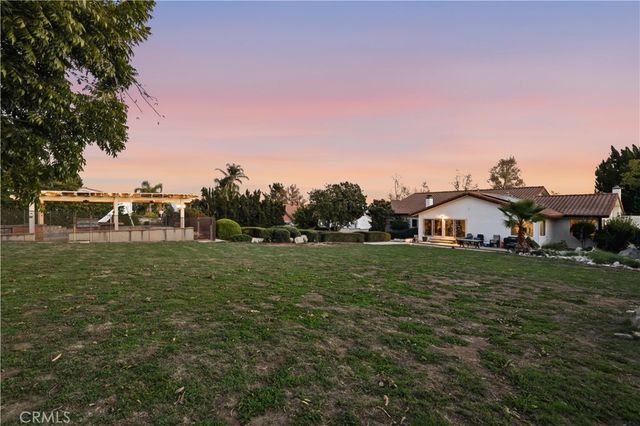 10902 Wilson, Rancho Cucamonga, CA 91737