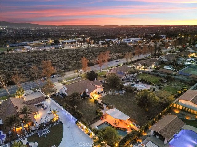 10902 Wilson, Rancho Cucamonga, CA 91737