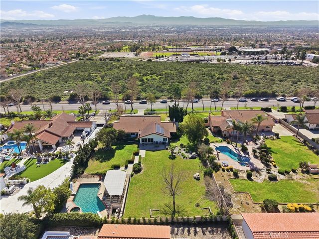 10902 Wilson, Rancho Cucamonga, CA 91737